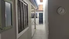 Foto 16 de Casa de Condomínio com 3 Quartos à venda, 250m² em Urbanova I, São José dos Campos