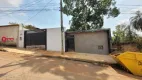 Foto 26 de Casa com 3 Quartos à venda, 360m² em Pousada Del Rey, Igarapé