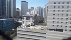 Foto 19 de Apartamento com 1 Quarto para alugar, 27m² em Itaim Bibi, São Paulo