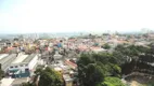 Foto 19 de Apartamento com 2 Quartos à venda, 65m² em Jardim Marajoara, São Paulo