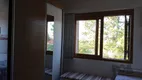 Foto 21 de Apartamento com 2 Quartos à venda, 87m² em Medianeira, Porto Alegre