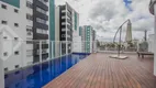 Foto 19 de Apartamento com 2 Quartos à venda, 74m² em Passo da Areia, Porto Alegre