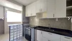 Foto 23 de Apartamento com 3 Quartos à venda, 88m² em Candeias, Jaboatão dos Guararapes