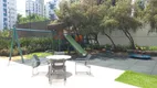 Foto 27 de Apartamento com 4 Quartos para alugar, 180m² em Gutierrez, Belo Horizonte