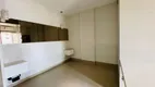 Foto 8 de Flat com 1 Quarto à venda, 39m² em Morada da Colina, Uberlândia