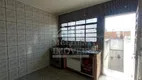 Foto 18 de Sobrado com 6 Quartos à venda, 200m² em Vila Maria, São Paulo