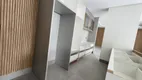 Foto 17 de Apartamento com 4 Quartos à venda, 170m² em Centro, Criciúma