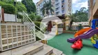 Foto 20 de Apartamento com 2 Quartos à venda, 78m² em Fonseca, Niterói