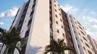 Foto 16 de Apartamento com 2 Quartos à venda, 42m² em Piedade, Rio de Janeiro