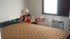 Foto 8 de Flat com 1 Quarto para alugar, 45m² em Itaim Bibi, São Paulo