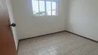 Foto 6 de Apartamento com 2 Quartos para alugar, 62m² em Mundo Novo, Juiz de Fora