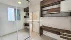 Foto 12 de Apartamento com 3 Quartos à venda, 84m² em Santa Mônica, Uberlândia