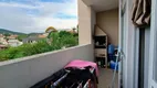 Foto 8 de Apartamento com 2 Quartos à venda, 70m² em Real Parque, São José