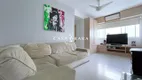 Foto 3 de Cobertura com 2 Quartos à venda, 93m² em Carvoeira, Florianópolis