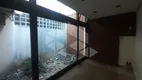 Foto 10 de Sala Comercial para alugar, 401m² em São João, Porto Alegre