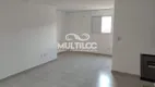 Foto 10 de Kitnet com 1 Quarto para alugar, 32m² em Parque São Vicente, São Vicente