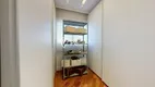 Foto 39 de Apartamento com 4 Quartos à venda, 297m² em Vila Formosa, São Paulo