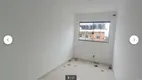 Foto 36 de Casa com 3 Quartos à venda, 107m² em Centro, Nilópolis