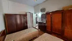 Foto 5 de Casa com 2 Quartos à venda, 130m² em Boa Vista, São José do Rio Preto