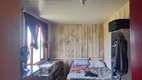 Foto 4 de Casa com 2 Quartos à venda, 102m² em Salinas, Balneário Barra do Sul