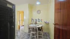 Foto 11 de Casa de Condomínio com 3 Quartos à venda, 247m² em Granja Olga, Sorocaba