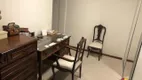 Foto 10 de Apartamento com 4 Quartos à venda, 150m² em Vila Formosa, São Paulo