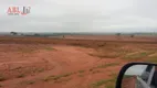 Foto 8 de Fazenda/Sítio à venda, 12100000m² em Centro, Rancharia