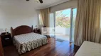 Foto 44 de Casa com 4 Quartos à venda, 395m² em Jurerê Internacional, Florianópolis