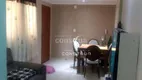 Foto 14 de Apartamento com 3 Quartos à venda, 75m² em Vila Proost de Souza, Campinas