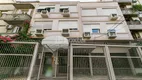 Foto 30 de Apartamento com 3 Quartos à venda, 100m² em Bom Fim, Porto Alegre