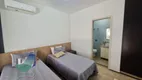 Foto 28 de Casa de Condomínio com 3 Quartos para alugar, 141m² em Bonfim Paulista, Ribeirão Preto