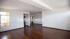 Foto 4 de Apartamento com 4 Quartos à venda, 180m² em São Pedro, Belo Horizonte
