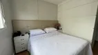 Foto 12 de Apartamento com 3 Quartos à venda, 122m² em Itacorubi, Florianópolis