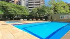 Foto 19 de Apartamento com 3 Quartos à venda, 128m² em Bela Vista, Porto Alegre