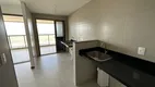 Foto 3 de Apartamento com 2 Quartos à venda, 78m² em Jaguaribe, Salvador