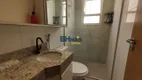 Foto 12 de Apartamento com 2 Quartos à venda, 90m² em Ouro Preto, Belo Horizonte