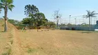 Foto 6 de Lote/Terreno à venda, 510m² em Paisagem Renoir, Cotia