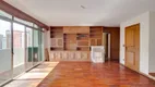 Foto 4 de Apartamento com 4 Quartos à venda, 210m² em Brooklin, São Paulo