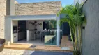 Foto 20 de Casa com 2 Quartos à venda, 120m² em Jardim Colúmbia D, Londrina
