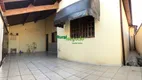 Foto 35 de Casa com 2 Quartos à venda, 245m² em Santo Antonio, Lorena