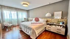 Foto 19 de Apartamento com 3 Quartos à venda, 288m² em Beira Mar, Florianópolis