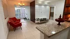 Foto 11 de Apartamento com 3 Quartos à venda, 77m² em Residencial Eldorado Expansao, Goiânia