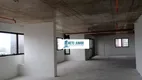 Foto 13 de Sala Comercial para alugar, 324m² em Brooklin, São Paulo