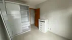 Foto 20 de Apartamento com 3 Quartos à venda, 80m² em Graças, Recife