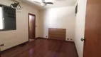 Foto 11 de Casa com 3 Quartos à venda, 340m² em Paulista, Piracicaba