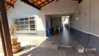 Foto 37 de Casa com 3 Quartos à venda, 362m² em Vila Tupi, Praia Grande