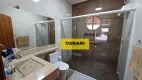 Foto 14 de Fazenda/Sítio com 2 Quartos à venda, 113m² em Jardim Santa Adélia, Boituva