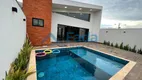Foto 2 de Casa com 3 Quartos à venda, 136m² em , Porto Rico