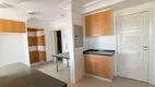 Foto 33 de Apartamento com 4 Quartos à venda, 297m² em Alto da Glória, Curitiba