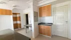 Foto 34 de Apartamento com 4 Quartos à venda, 297m² em Alto da Glória, Curitiba